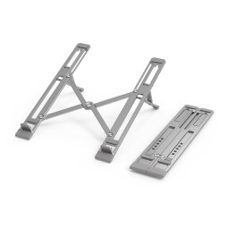 알루미늄 노트북 스탠드