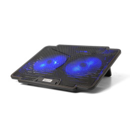 NoteBook Cooling PAD