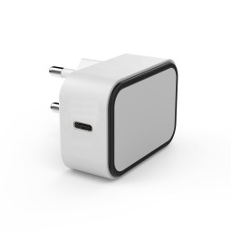 USB-PD PPS 충전기 30W