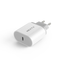 USB-PD PPS 충전기 25W