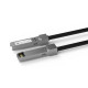 10G SFP+DAC 지빅 일체형 2M 케이블