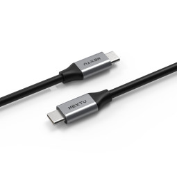 Type-C to Type-C 올인원 케이블 1m