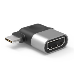 4K30Hz USB-C to HDMI 컨버터