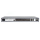 L2 24Port 1000M + combo 4Port Shared TP+ 4Port SFP Managed Switch L2매니저먼트 VLAN가상랜지원