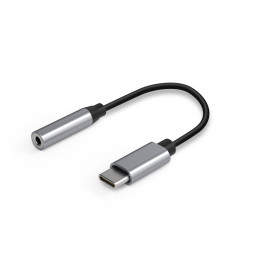 USB-C to 3.5mm 이어폰잭 젠더