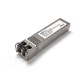 SFP 2.5G 멀티 300m mini-GBIC  850nm LC Type Multi +3.3V 0 to +70 °C DDM 지원