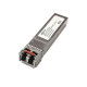 SFP 2.5G 싱글 20Km mini-GBIC  1310nm LC Type Single +3.3V 0 to +70 °C DDM 지원