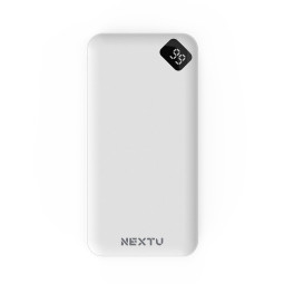 NEXT-10006TQPB 프리맨 보조배터리