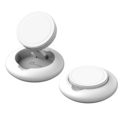 맥세이프(magsaf) 무선 거치형충전기