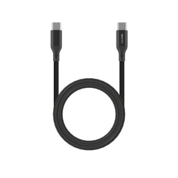 썬더볼트4 TBT4018 240W USB-C to C 케이블 1M