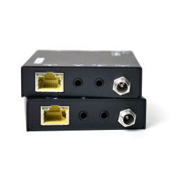 4K 60Hz HDMI리피터 ARC 광오디오