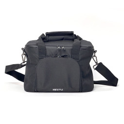 켈란 전용 가방 파우치