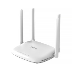 플레타 와이파이 공유기