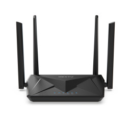 세그메트 무선 인터넷 와이파이 공유기 9004N