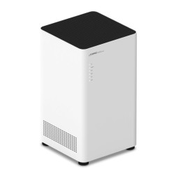 ipTIME NAS2dual
