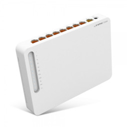 T5008 유선공유기