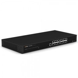 T16000M 유선공유기