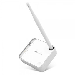 N102Eplus 11n 유무선 공유기