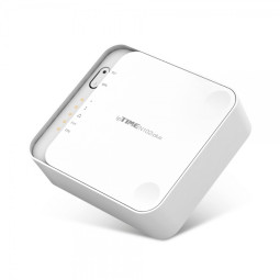 N102iplus 11n 유무선 공유기