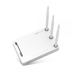 N704Eplus 11n 유무선 공유기