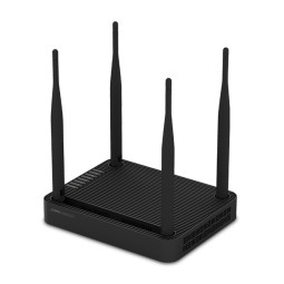 A3004NS-M 11ac 유무선 공유기