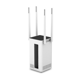 A8004T 11ac 유무선 공유기