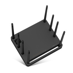 A9004M 11ac 유무선 공유기