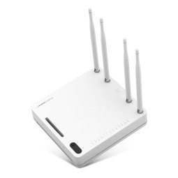 A3008-MU 11ac 유무선 공유기