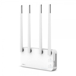 EXTENDER-AX AP/Extender(무선확장)