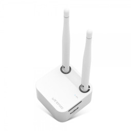 A3000UA2 11ac 무선랜카드