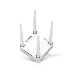 A5000UA 11ac 무선랜카드