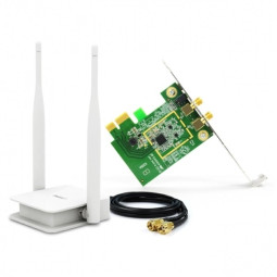 A2000PX-MU 11ac 무선랜카드