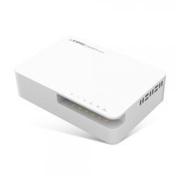 H6005mini 스위칭 허브