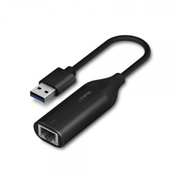 U1000plus 유선랜카드