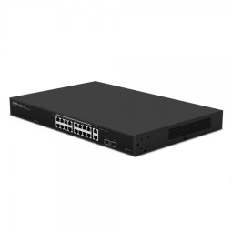 POE1600plus PoE 허브