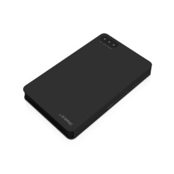 HDD3125 PLUS NAS 및 저장장치