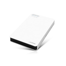 HDD3125 PLUS NAS 및 저장장치