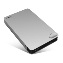 HDD3225 NAS 및 저장장치