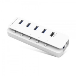 UH505-QC1 컨트럴러/액세서리