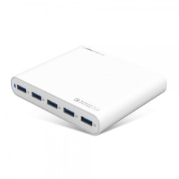 UP805-QC5 컨트럴러/액세서리