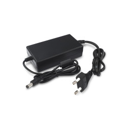 48V-0.5A Adapter 컨트럴러/액세서리