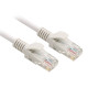 넥시 CAT5E UTP 랜케이블 3M NX132
