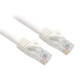 넥시 CAT6 UTP 랜케이블 5M NX145