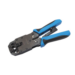 넥시 HT-200AR 한롱 랜툴 NX201