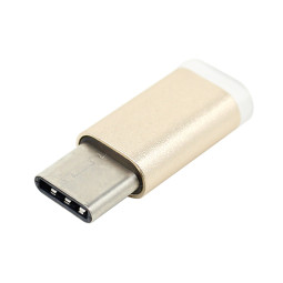 넥시 USB3.1 C타입 젠더 NX369
