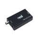넥시 HDMI TO SDI 컨버터 MX398 NX398