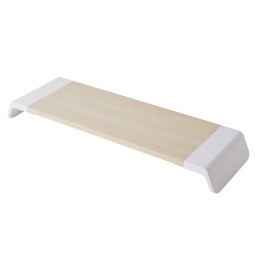 넥시 모니터 받침대 NX821