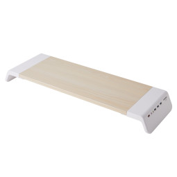 넥시 올인원 모니터 받침대 NX822