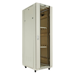 넥시 허브랙 H2200 47U NX848