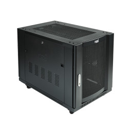 넥시 서버랙 SH750 15U NX849